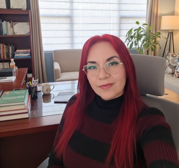 Psicólogos verificados